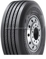 Hankook TH22 ()